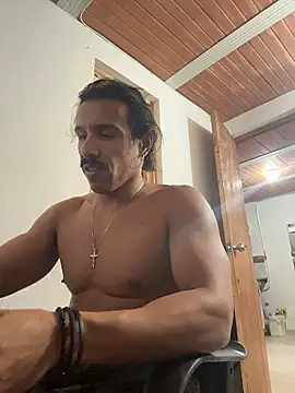 Snapshot of caiiobahia chatting on January 2026 08:34:02 PM caiiobahia online show from January 2026 08:34:02 PM