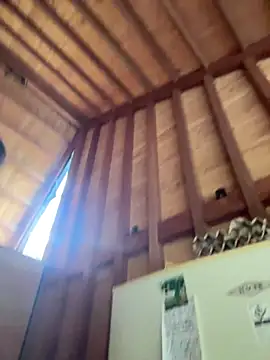 Snapshot of caiiobahia chatting on February 2026 02:11:02 PM caiiobahia online show from February 2026 02:11:02 PM