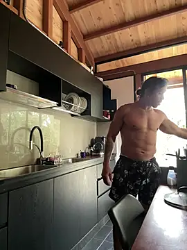 Snapshot of caiiobahia chatting on March 2026 06:13:01 PM caiiobahia online show from March 2026 06:13:01 PM