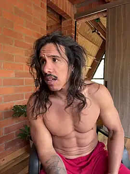 Snapshot of caiiobahia chatting on March 2026 02:54:01 PM caiiobahia online show from March 2026 02:54:01 PM