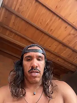 caiiobahia online show from May 2026 07:56:02 PM