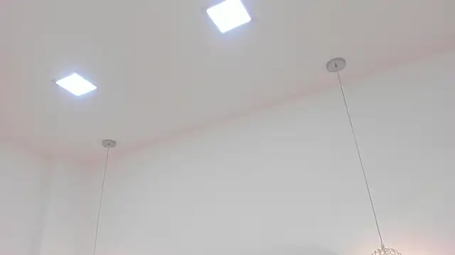 SofiaCavalli online show from November 2025 11:16:02 AM