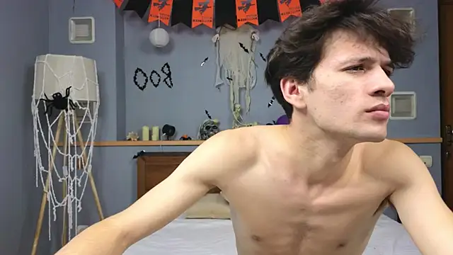 elvano et online show from October 2025 06:58:01 AM