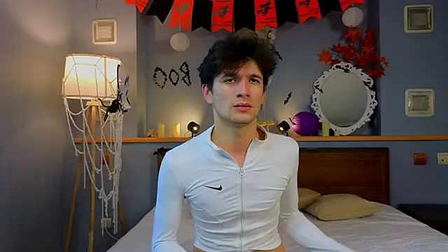 elvano et online show from November 2025 06:38:02 AM