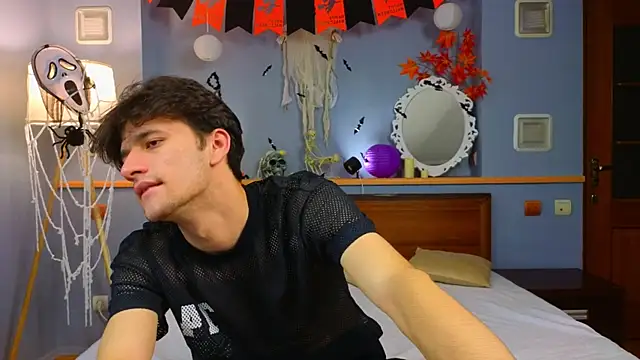 elvano et online show from November 2025 07:42:02 AM