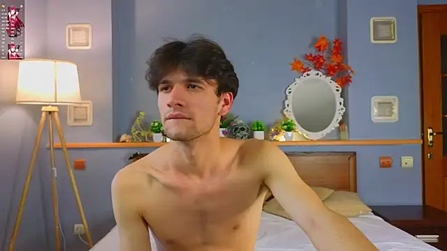 elvano et online show from November 2025 07:29:02 AM