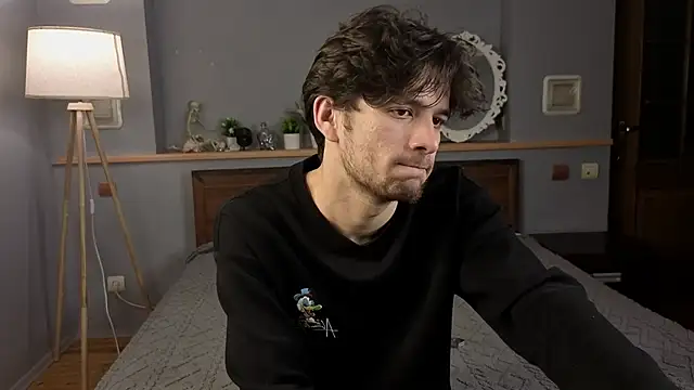 elvano et online show from November 2025 07:49:02 PM