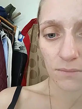 Tessietee online show from June 2026 02:06:02 PM
