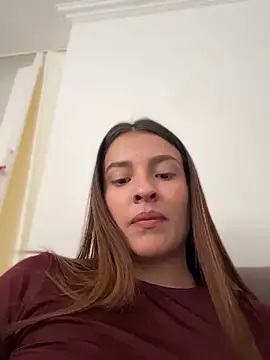 Snapshot of Talia_Bonet chatting on May 2026 01:16:02 PM Talia Bonet online show from May 2026 01:16:02 PM