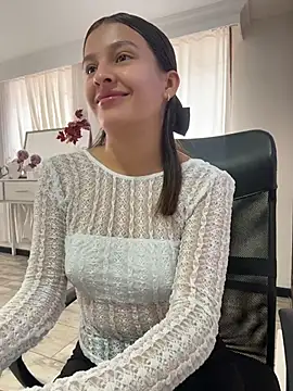 Snapshot of Talia_Bonet chatting on July 2026 01:31:02 PM Talia Bonet online show from July 2026 01:31:02 PM