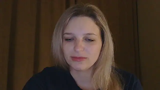 ElisSky301 online show from February 2026 10:16:01 PM