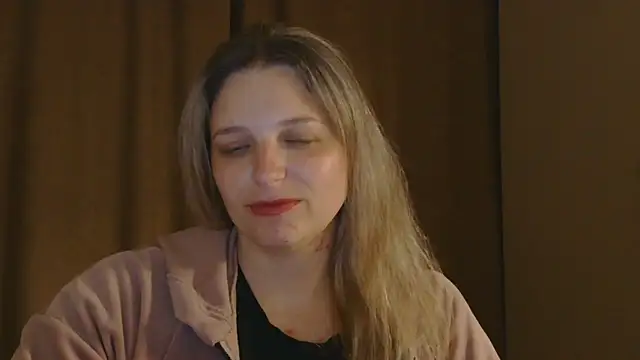 ElisSky301 online show from April 2026 08:25:02 PM