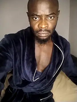 Snapshot of blackdicklusky101 chatting on February 2026 09:05:01 AM blackdicklusky101 online show from February 2026 09:05:01 AM