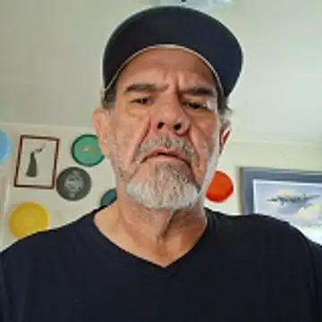 pena633 online show from November 2025 03:45:02 PM