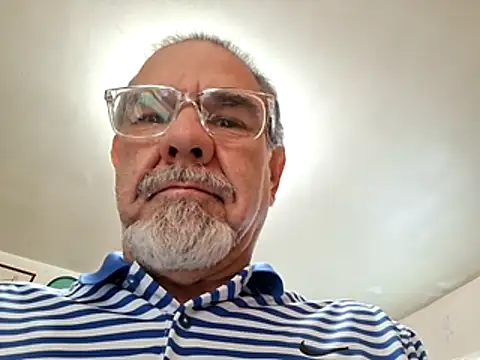 pena633 online show from November 2025 03:52:02 PM