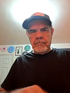 pena633 online show from December 2025 01:32:01 AM