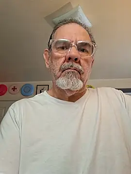 pena633 online show from December 2025 02:47:01 PM