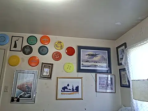 pena633 online show from March 2026 07:17:02 PM