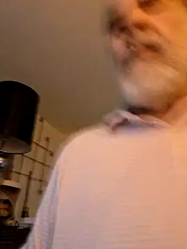Snapshot of pena633 chatting on May 2026 12:17:02 AM pena633 online show from May 2026 12:17:02 AM