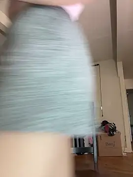 xoxokehlani online show from February 2026 05:20:01 PM