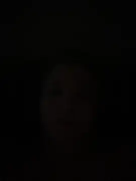 xoxokehlani online show from March 2026 04:01:02 PM