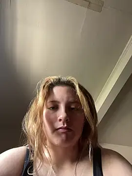 xoxokehlani online show from April 2026 05:50:01 PM