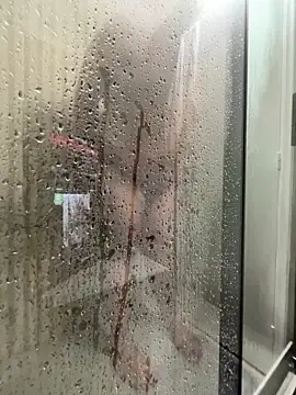 morfeoeros14 online show from February 2026 05:42:01 PM