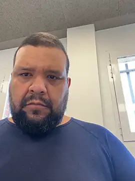 morfeoeros14 online show from March 2026 12:20:01 PM