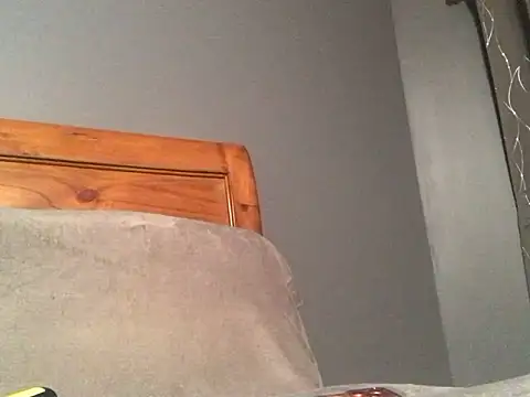 HappySexyYoungBoy11 online show from November 2025 04:01:02 AM