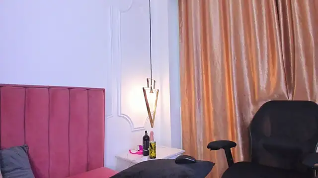 Celina Kyle1 online show from November 2025 08:07:01 PM