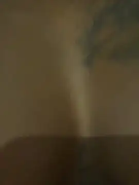 ezlyne-01 online show from November 2025 02:44:01 AM