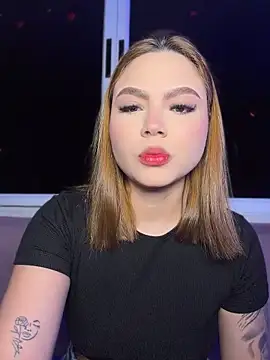 Snapshot of Beella1_ chatting on May 2026 10:01:02 AM Beella1 online show from May 2026 10:01:02 AM