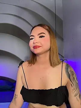 Beella1  online show from July 2026 03:40:01 PM