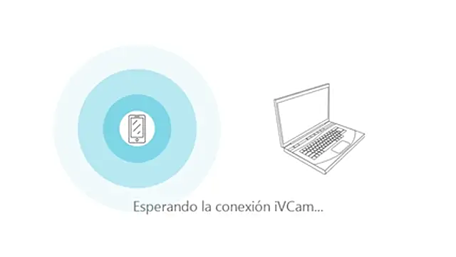 NataliaaMiller  online show from November 2025 12:15:02 PM