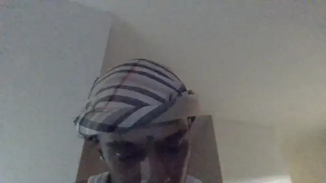 MrMrsWet  online show from February 2026 07:14:02 AM