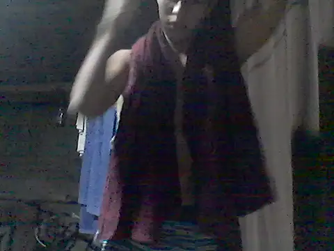 saiandrades online show from March 2026 03:22:02 AM