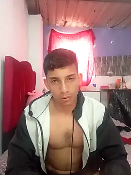 Clevetv online show from April 2026 06:45:01 PM