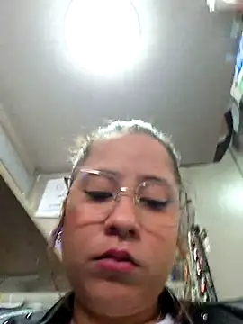 TamySweet69 online show from November 2025 03:33:02 PM