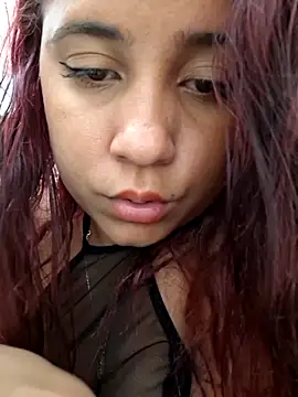 TamySweet69 online show from January 2026 05:27:02 PM