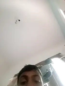 naveen 3222 online show from October 2025 06:15:01 AM