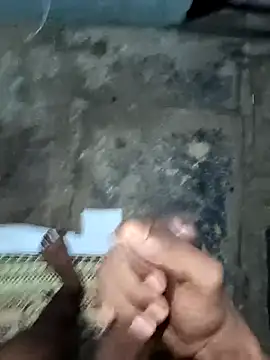 naveen 3222 online show from February 2026 06:40:02 AM