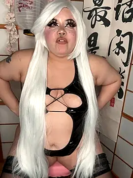 yum3doll online show from November 2025 08:42:02 PM