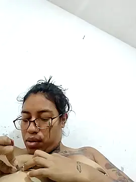 Chicattoo69 online show from November 2025 03:56:01 PM