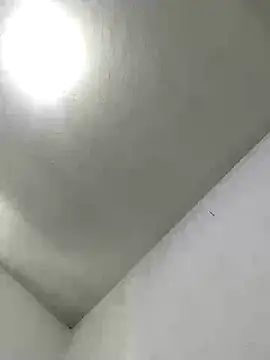 Chicattoo69 online show from November 2025 07:02:02 PM