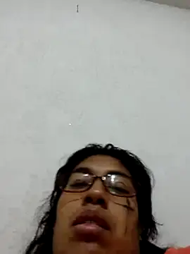 Chicattoo69 online show from November 2025 04:07:01 PM