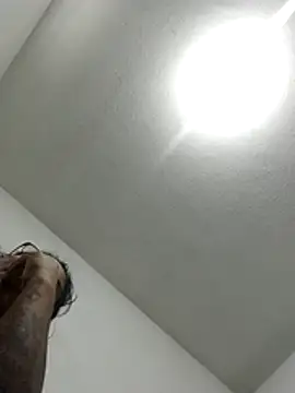 Chicattoo69 online show from November 2025 08:19:01 PM