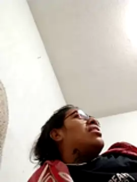 Chicattoo69 online show from November 2025 08:02:01 PM