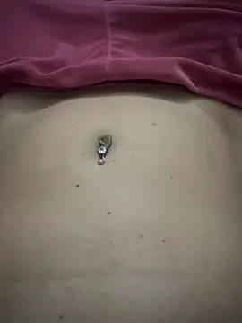 Rubia divina7 online show from February 2026 08:57:02 PM