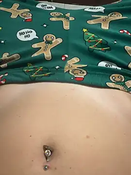 Rubia divina7 online show from February 2026 09:22:01 PM