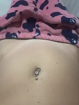 Rubia divina7 online show from March 2026 07:22:02 PM